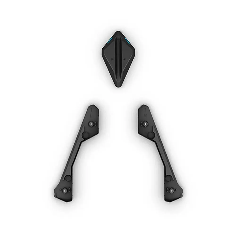 Tacx NEO 2T Smart Trainer