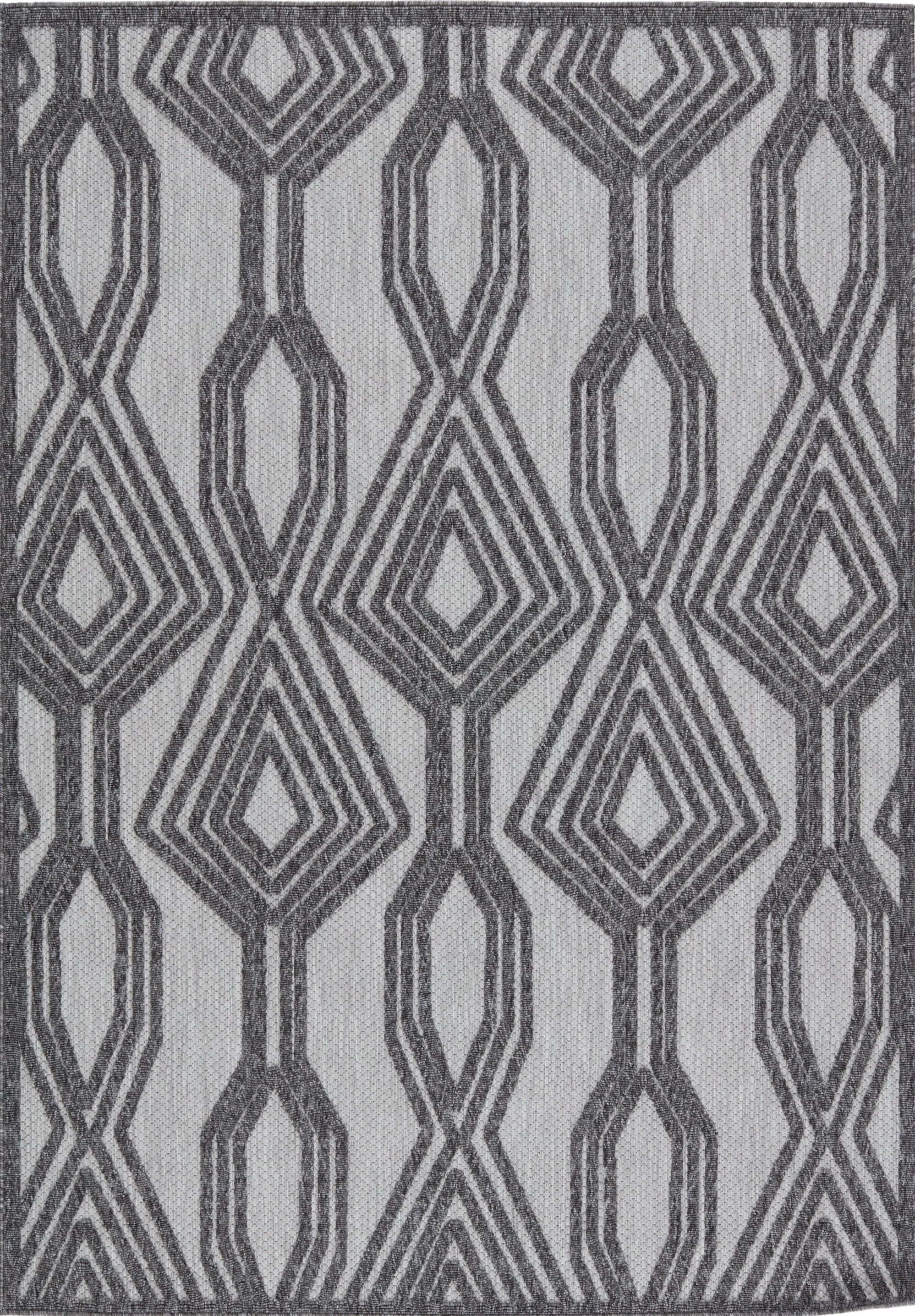 TAJIRI ADANA