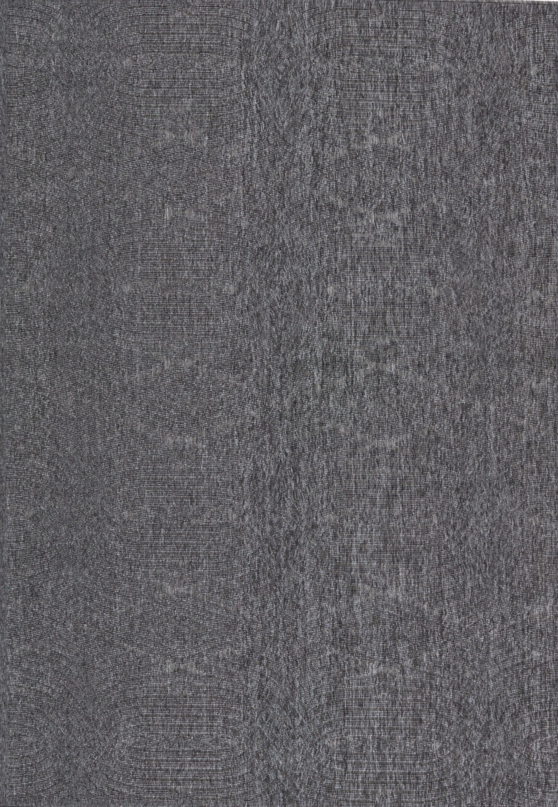 TAJIRI EKON