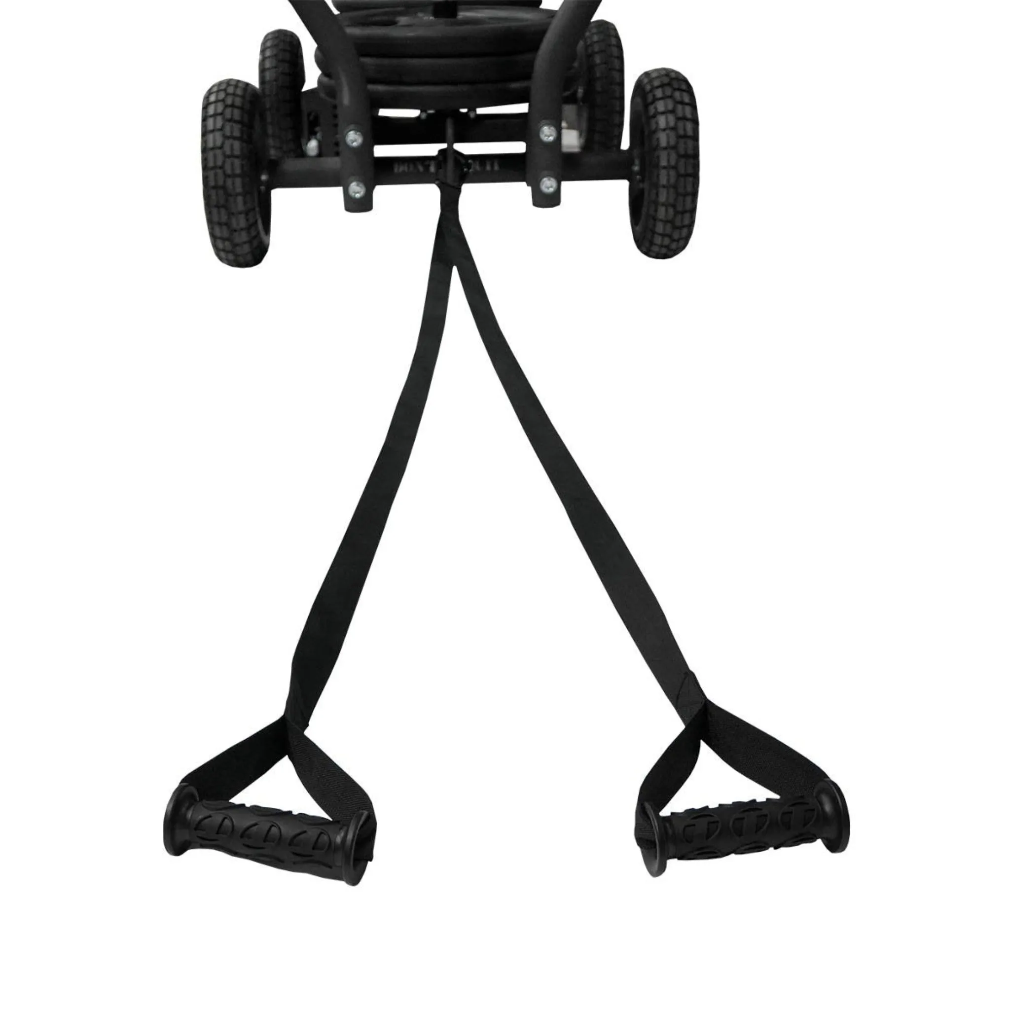 TANK™ Group Accessory Kit for M4/MX