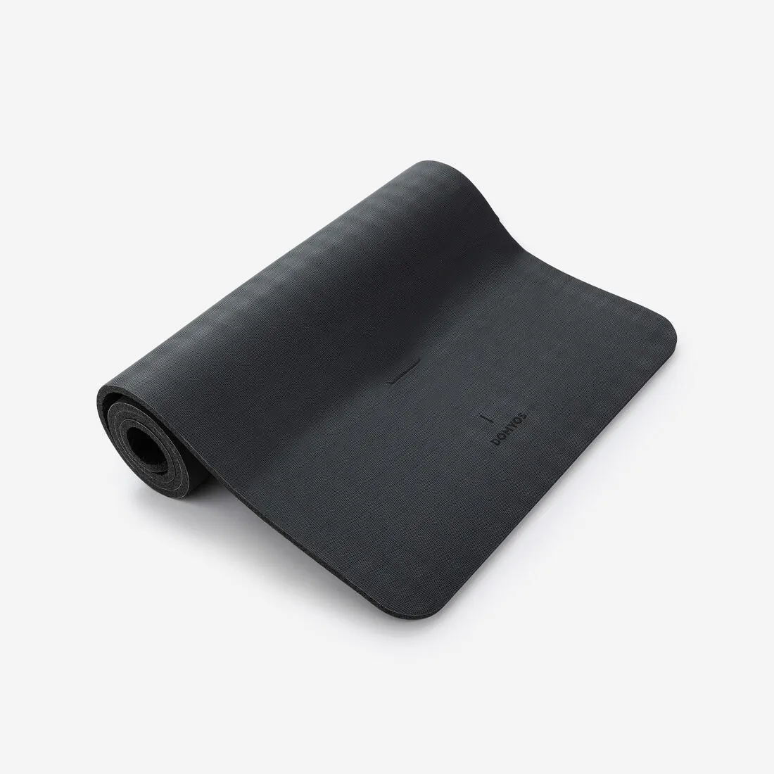 TAPIS FITNESS 900 RESISTANT 170cm x 58cm x 10mm