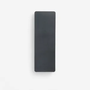 TAPIS FITNESS 900 RESISTANT 170cm x 58cm x 10mm