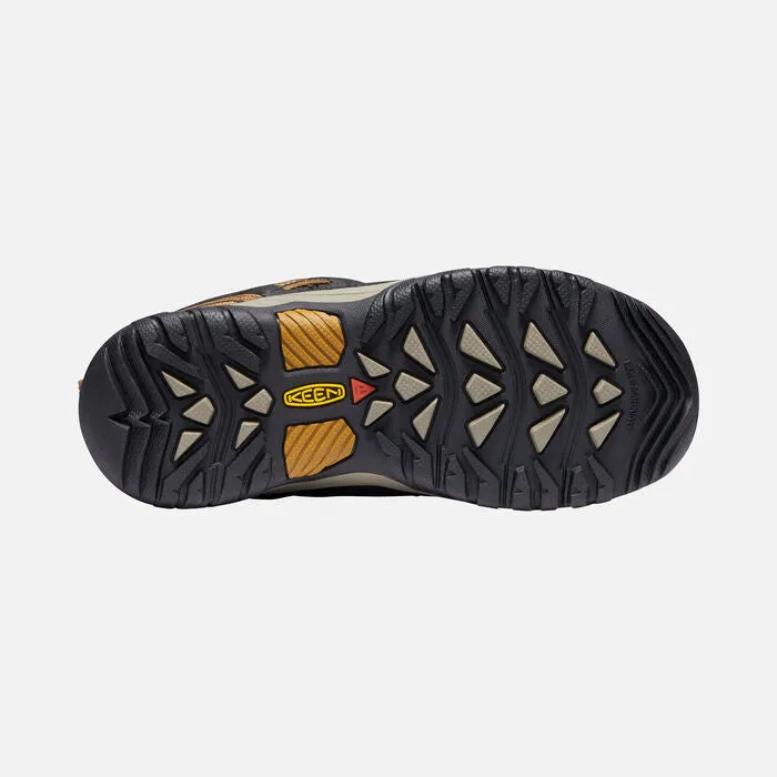 Targhee Low Waterproof (Kids') - Past Season