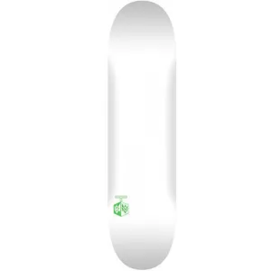 Tavola Detonator White Mini Logo