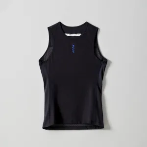 Team Base Layer - Black