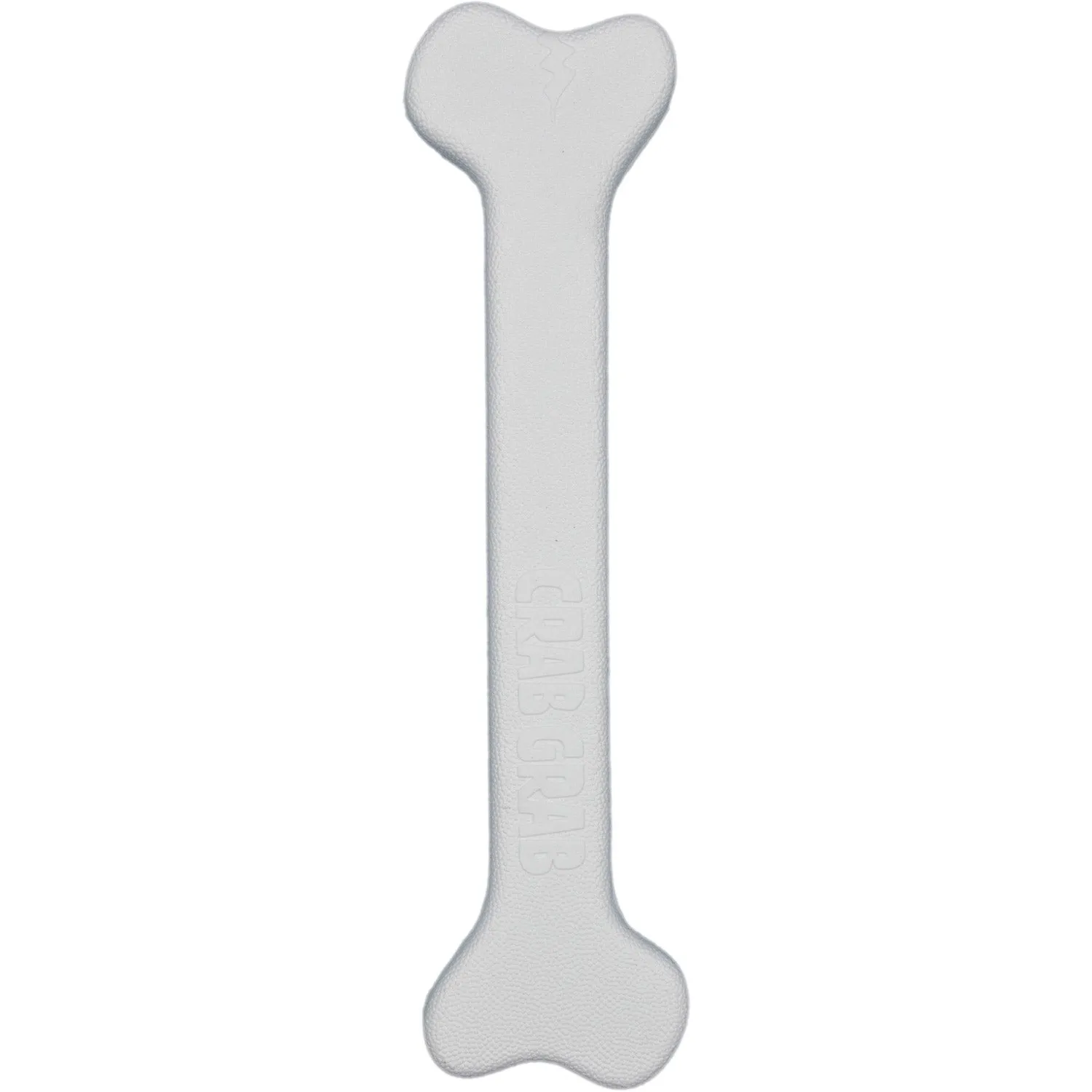 The Bone Grip Pad