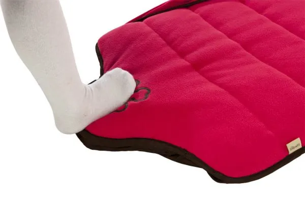 The Shrunks – Stepaire Bandit Nap Pad