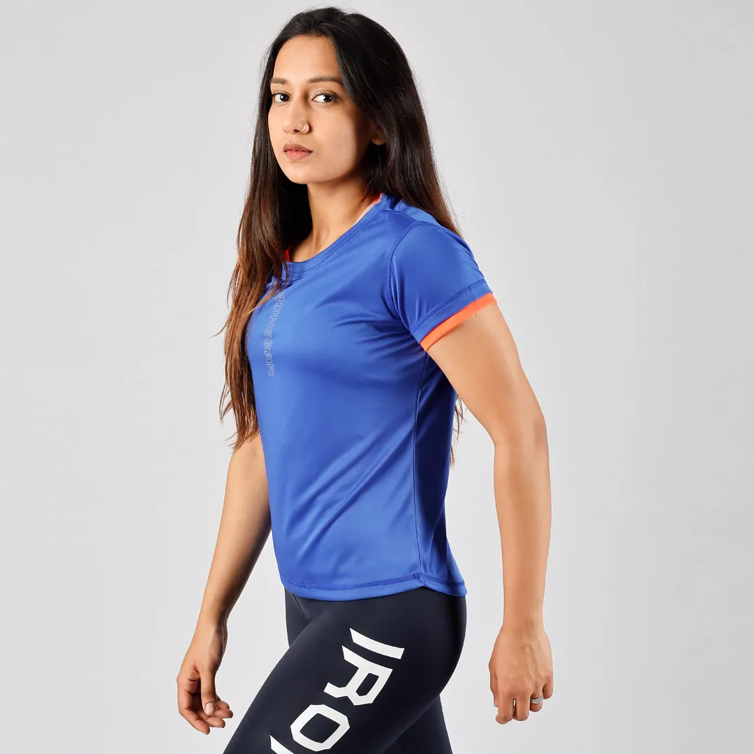 The Swift Tee