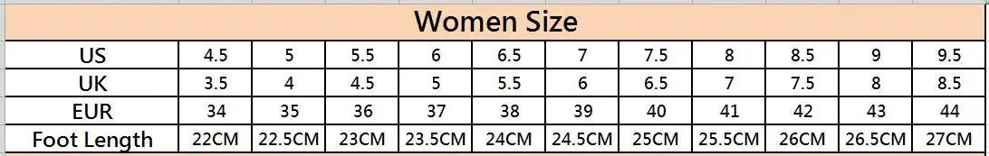 Thick Sole Soft Casual Shoes Boots