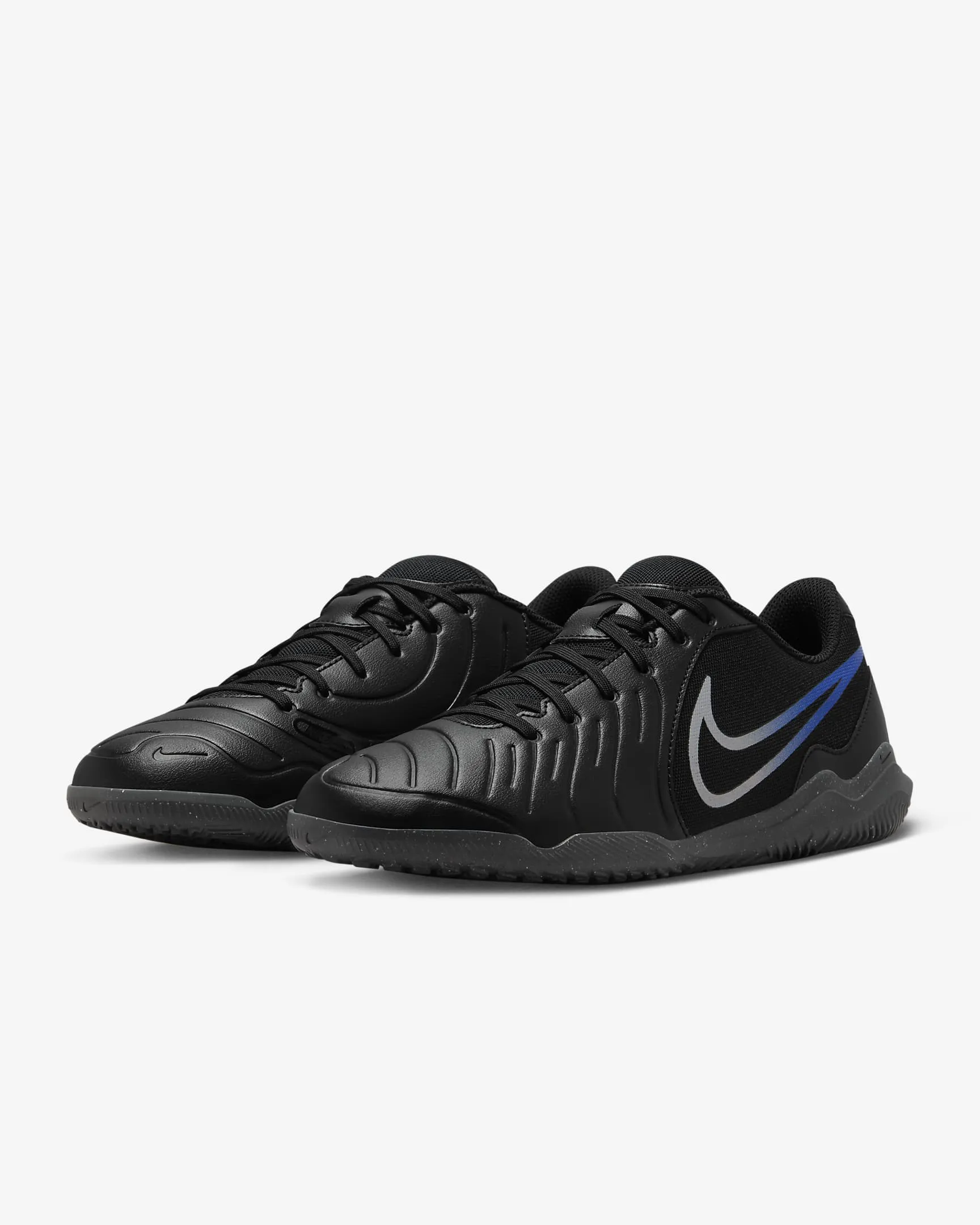 Tiempo Legend 10 Club Indoor Shoe