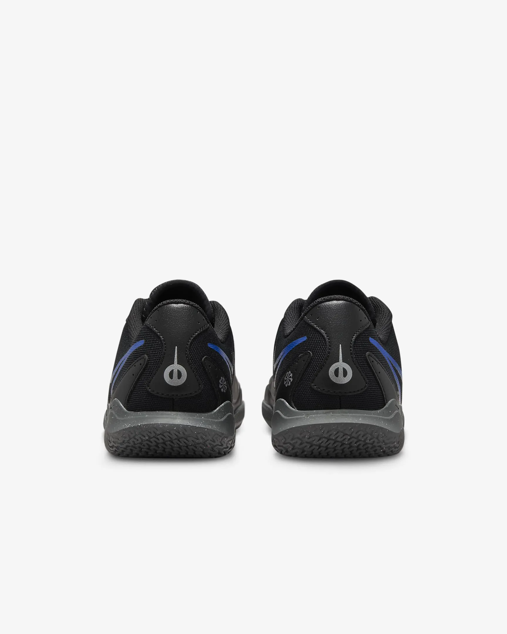 Tiempo Legend 10 Club Indoor Shoe