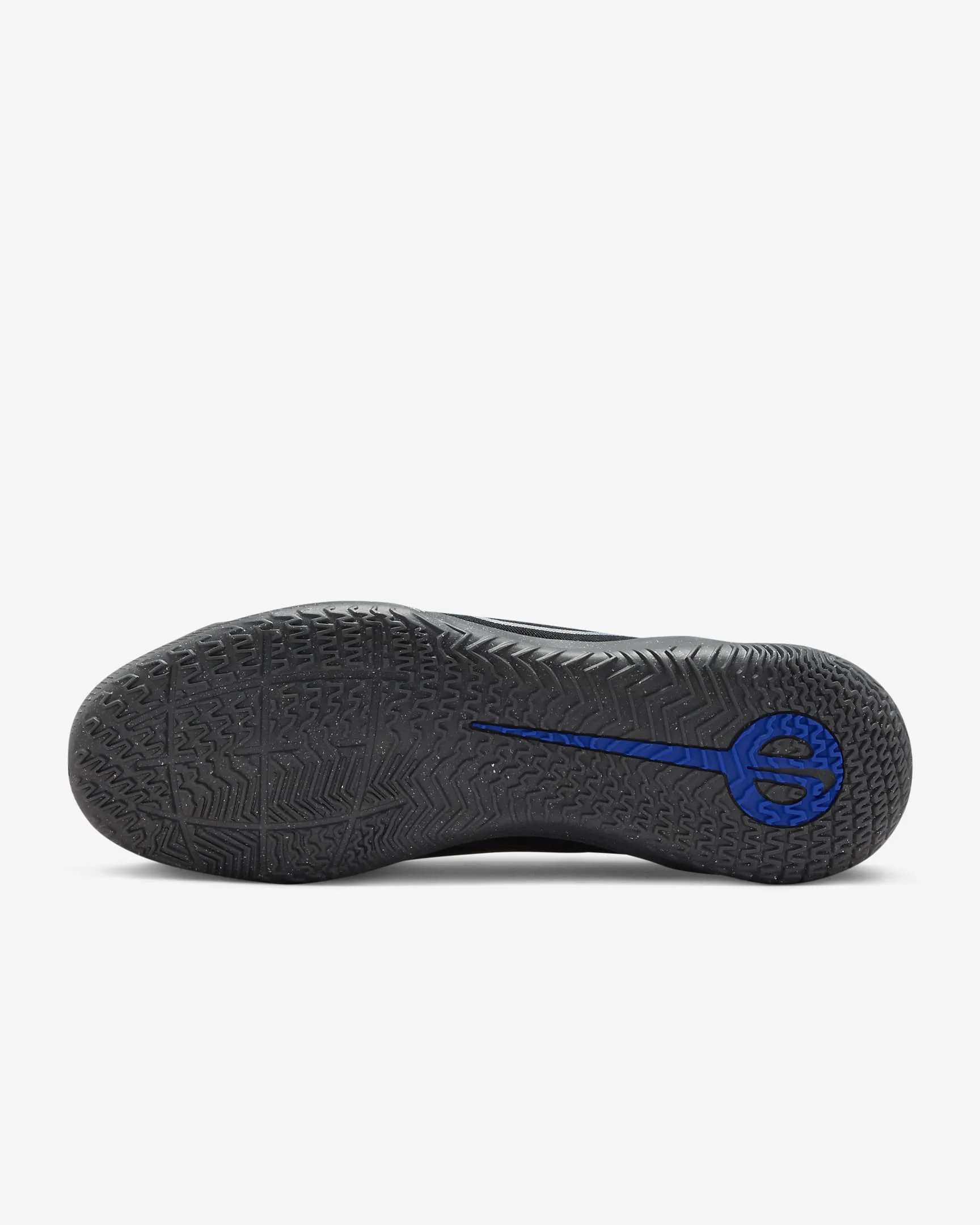 Tiempo Legend 10 Club Indoor Shoe