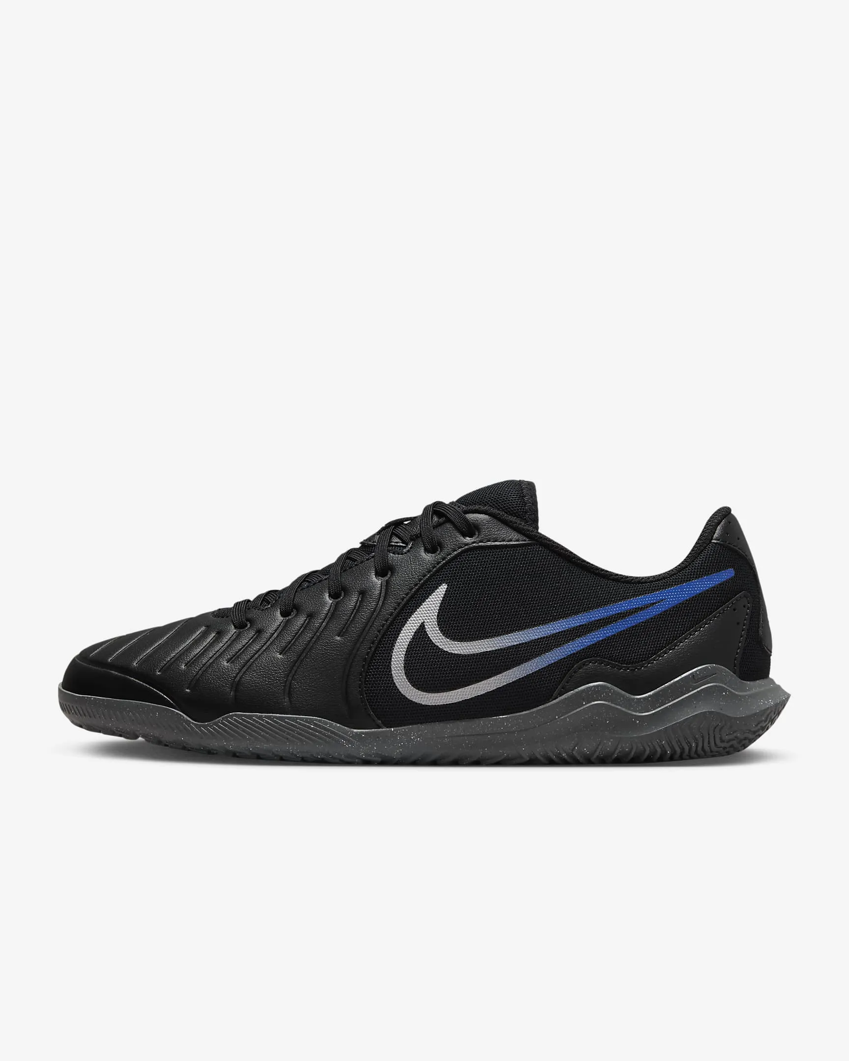 Tiempo Legend 10 Club Indoor Shoe