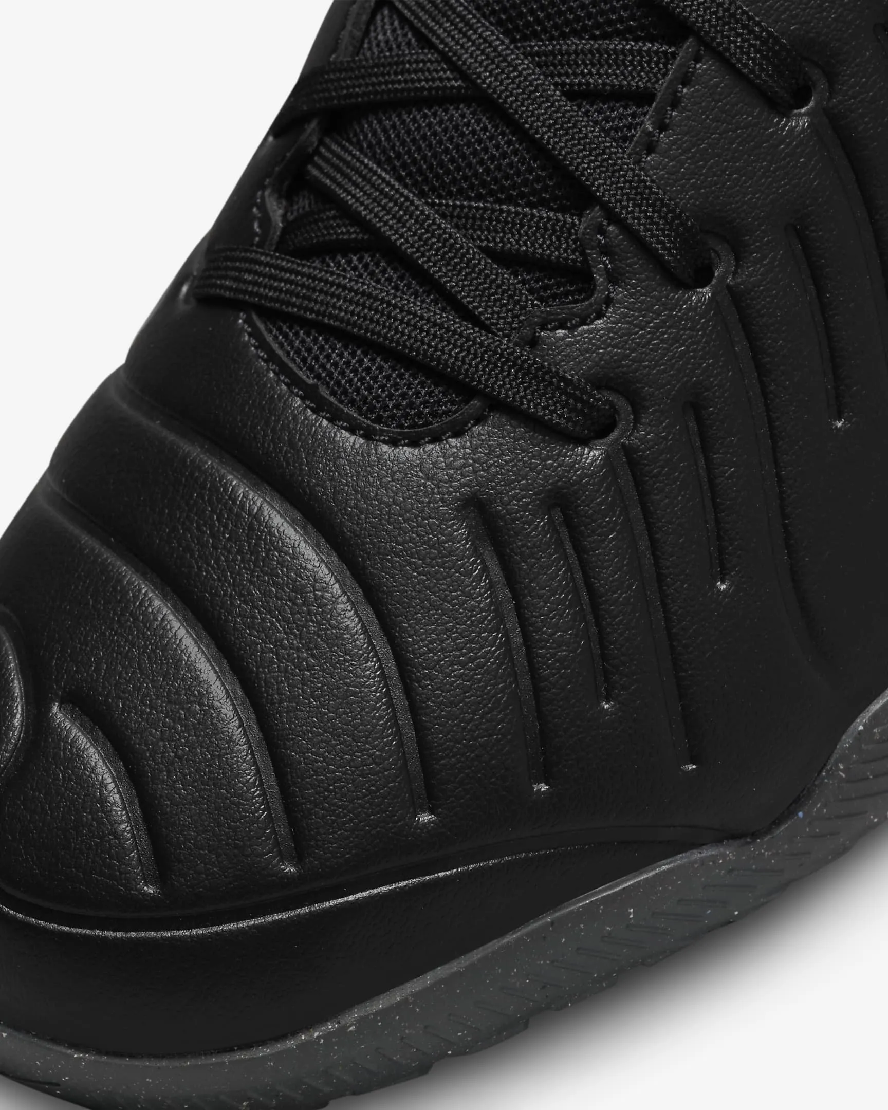 Tiempo Legend 10 Club Indoor Shoe