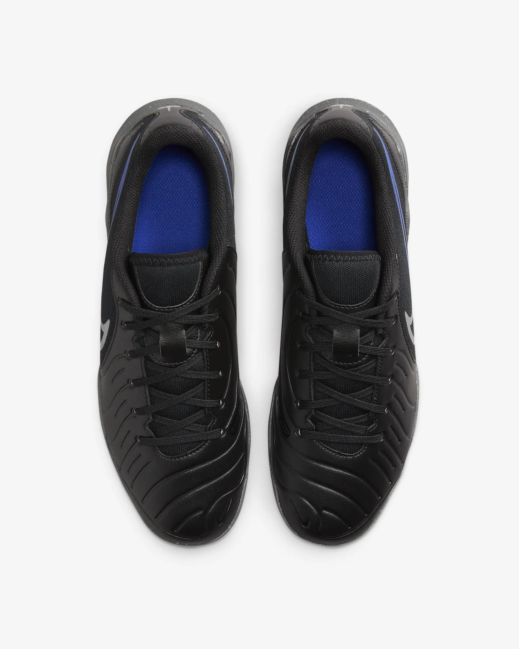 Tiempo Legend 10 Club Indoor Shoe