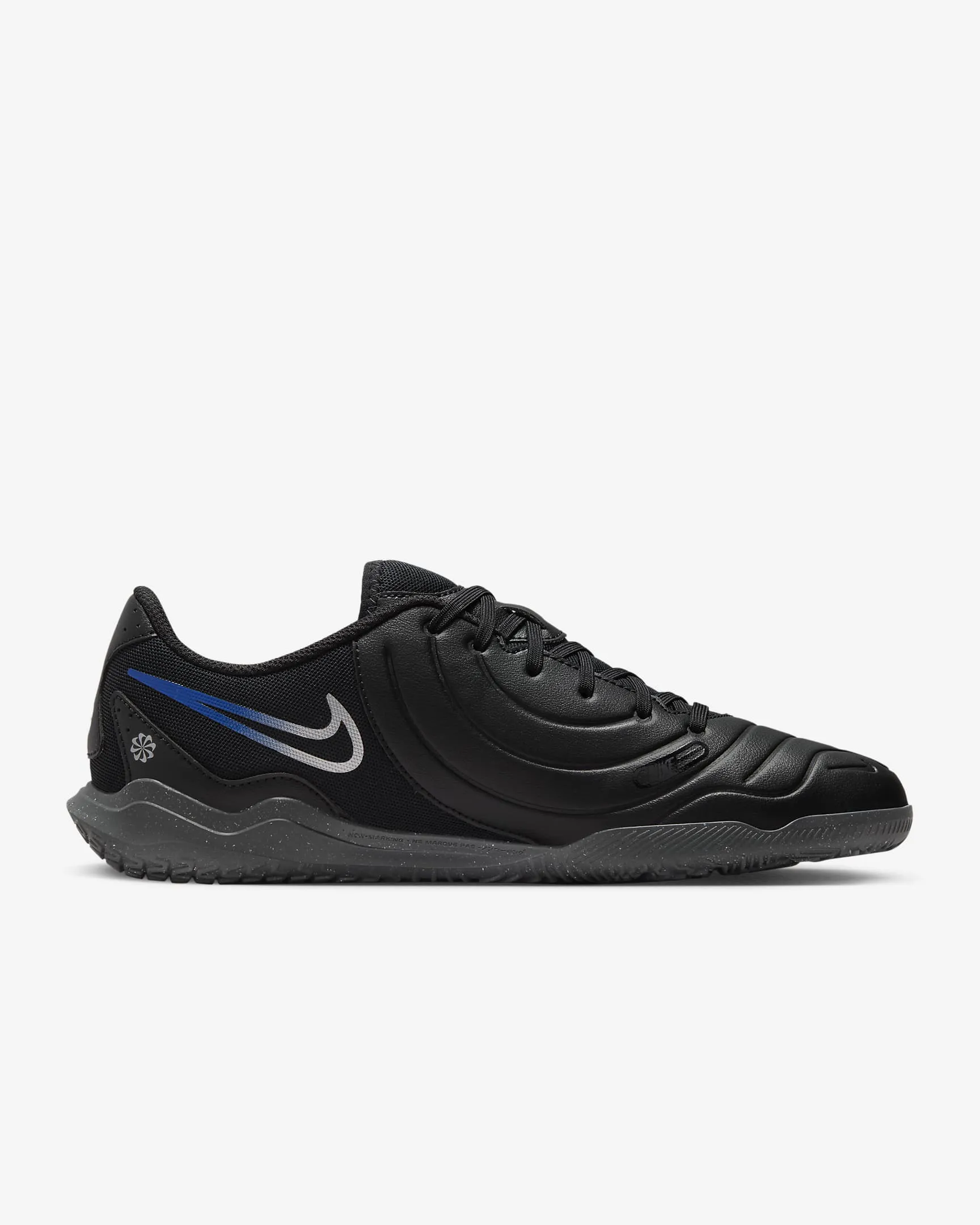 Tiempo Legend 10 Club Indoor Shoe