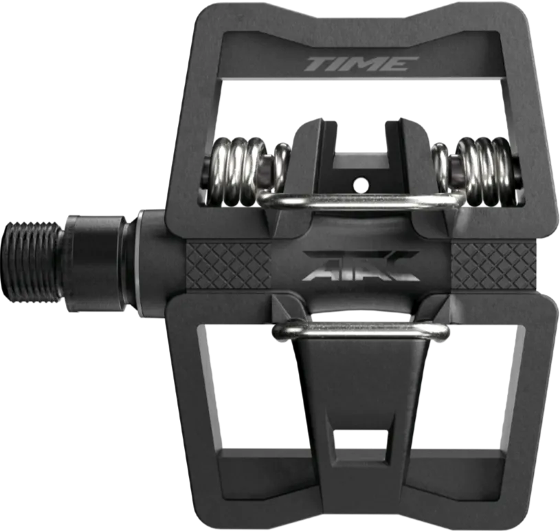 TIME ATAC LINK B1 Pedals