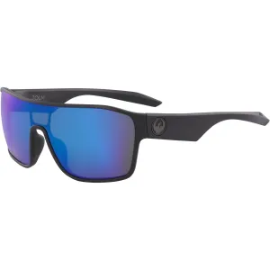 Tolm Sunglasses