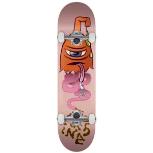 Toy Machine Sect Guts