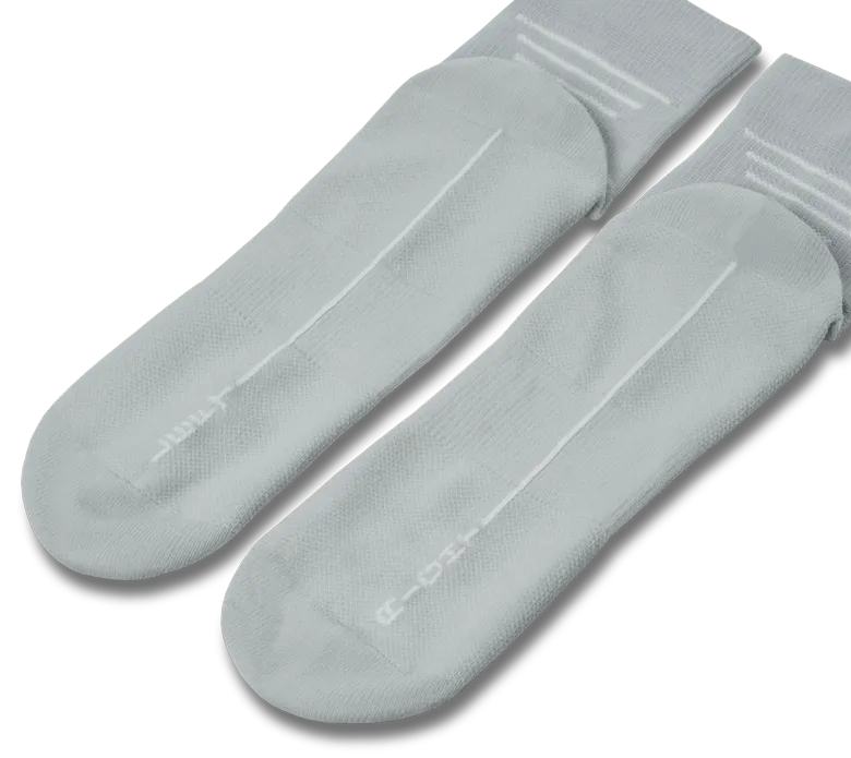 Training Ankle Sock