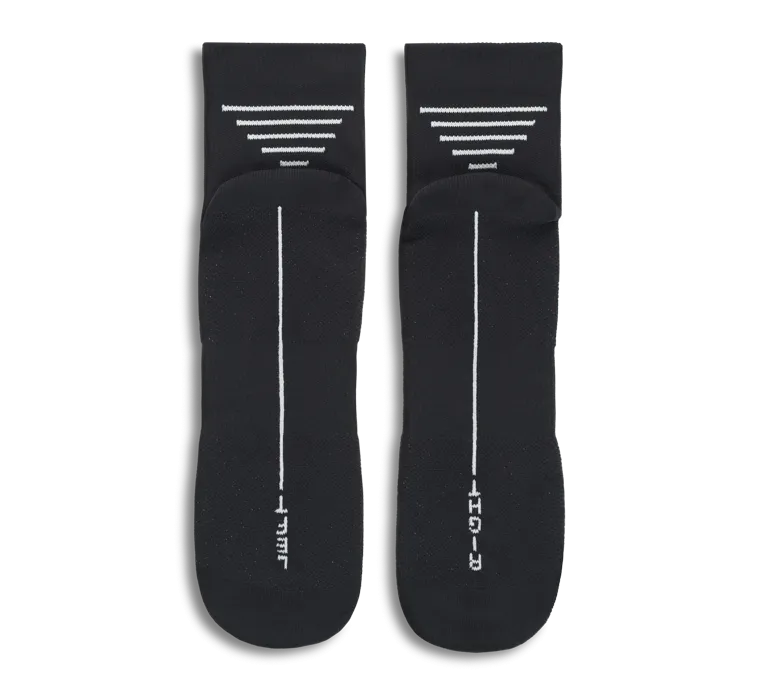 Training Ankle Sock