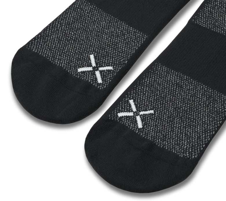 Training Ankle Sock