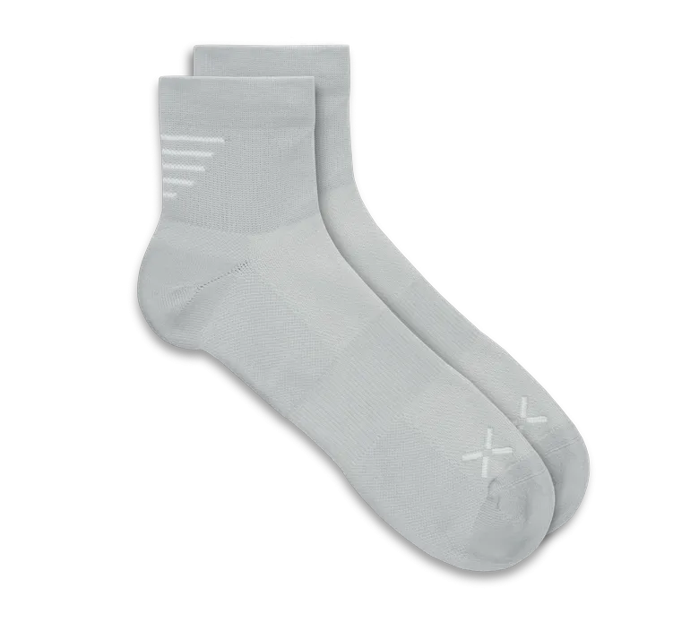 Training Ankle Sock