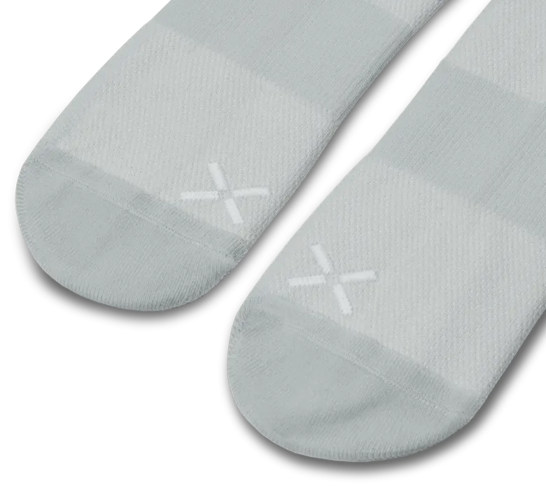 Training Ankle Sock