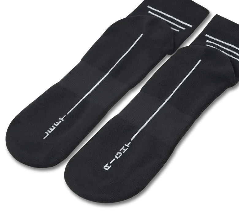 Training Ankle Sock
