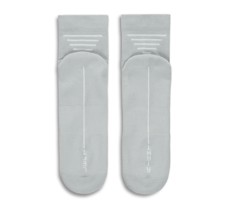 Training Ankle Sock