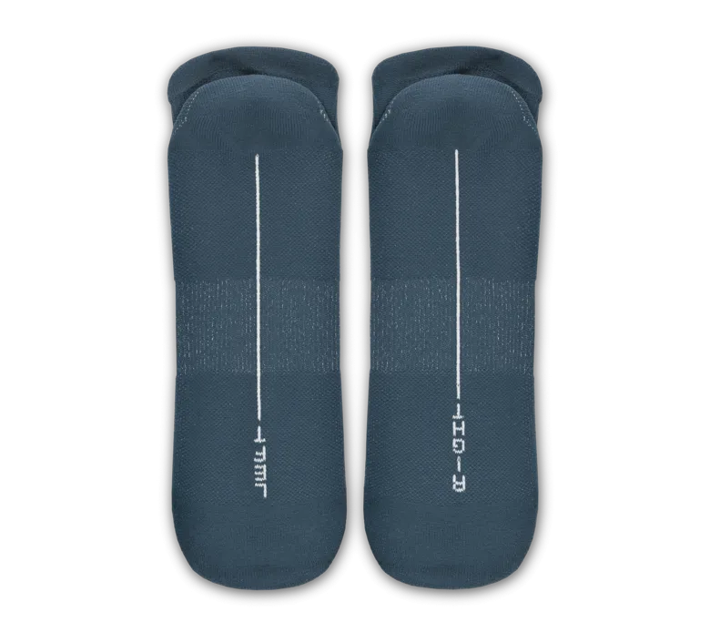 Training No-Show Sock