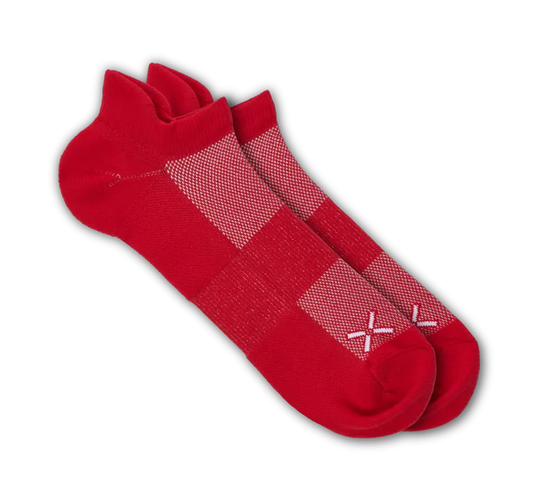 Training No-Show Sock
