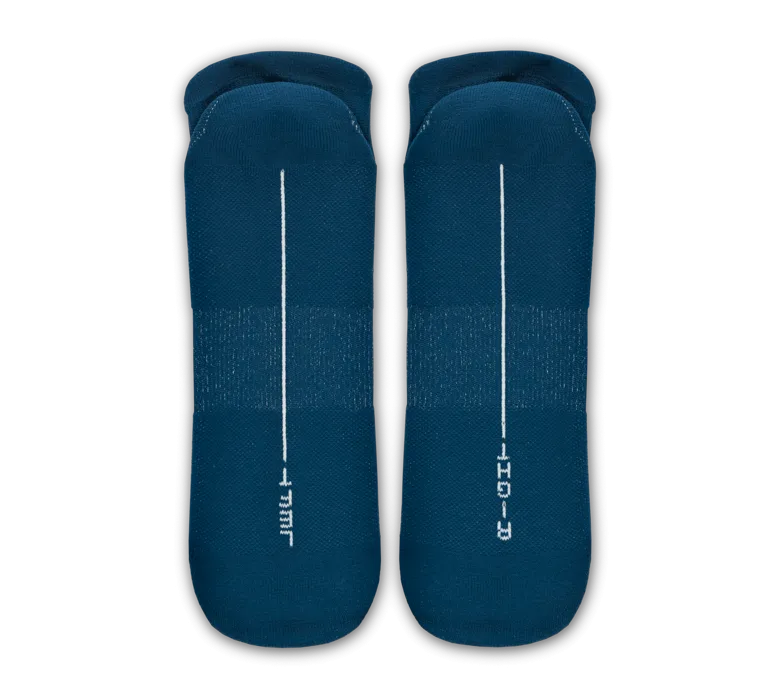Training No-Show Sock