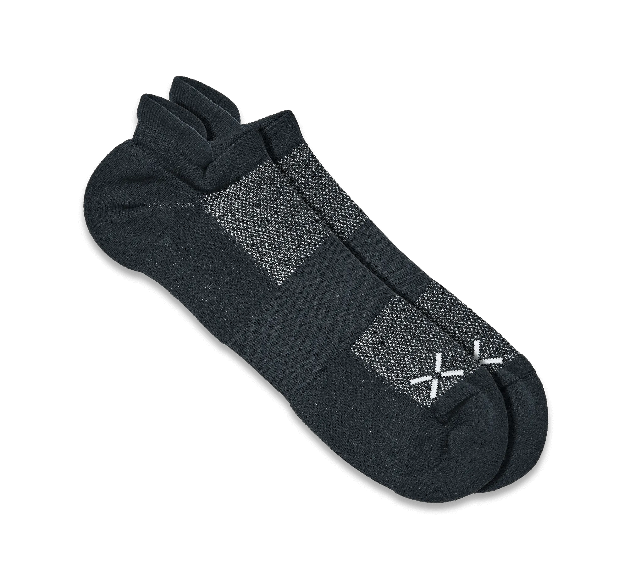 Training No-Show Sock