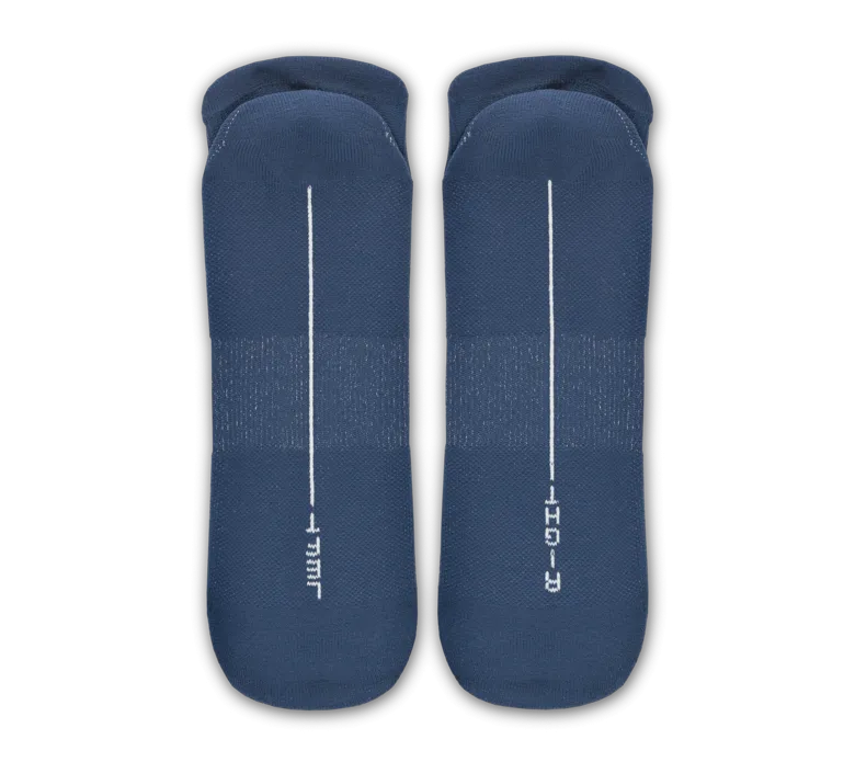 Training No-Show Sock