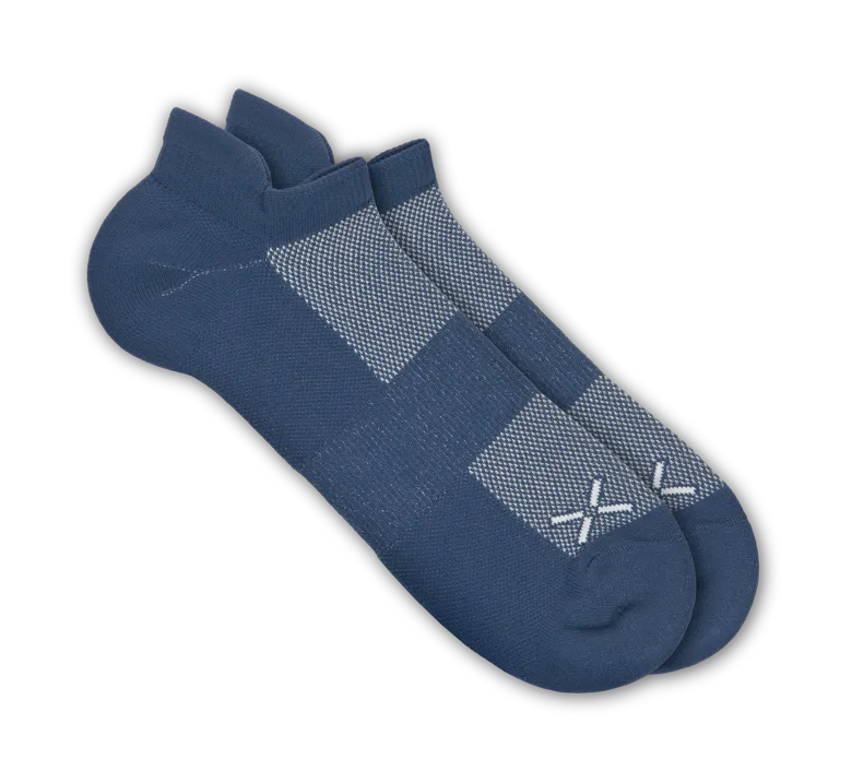 Training No-Show Sock