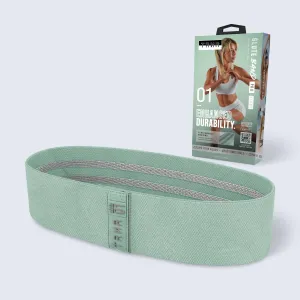 TRNR - Glute Band PRO [Light]