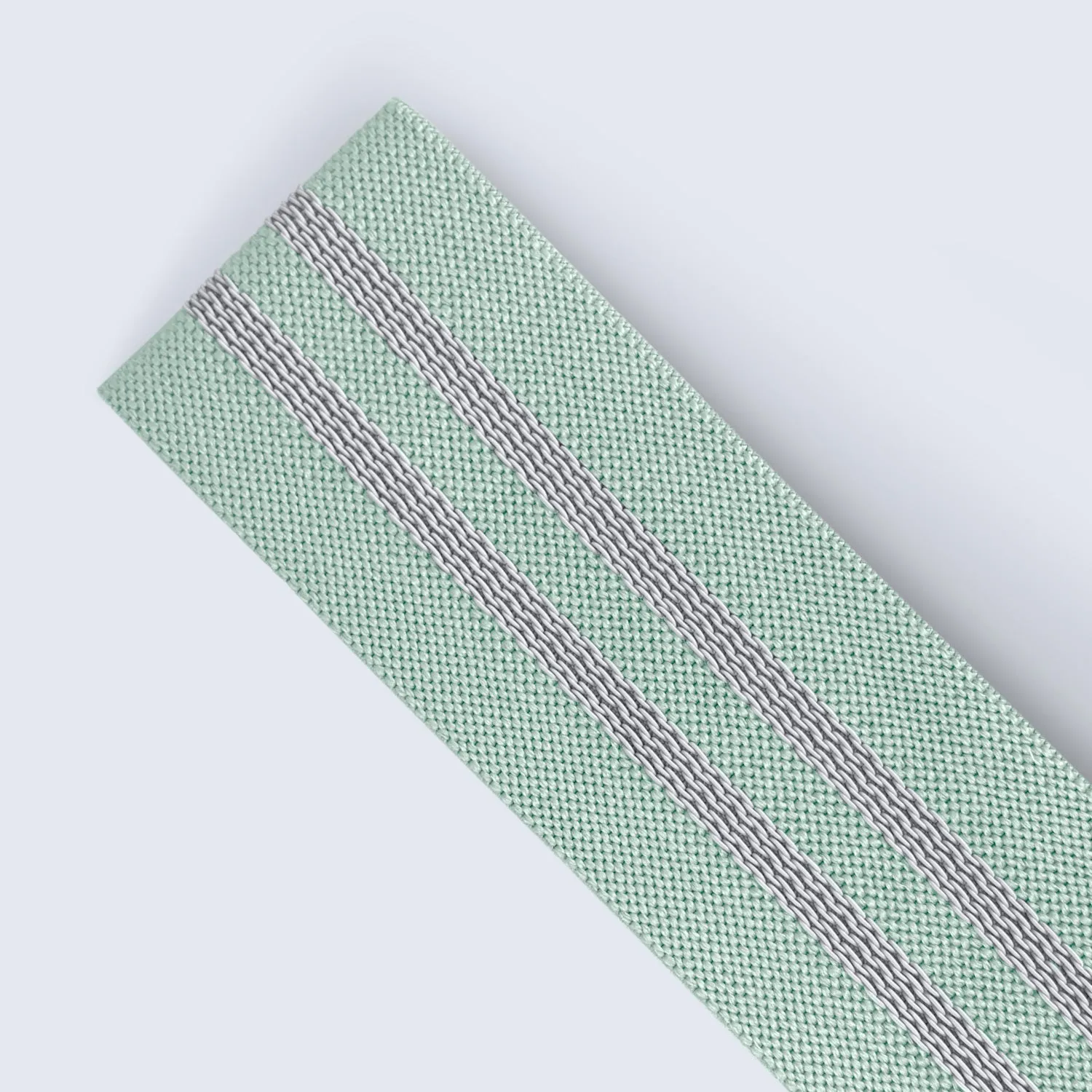 TRNR - Glute Band PRO [Light]