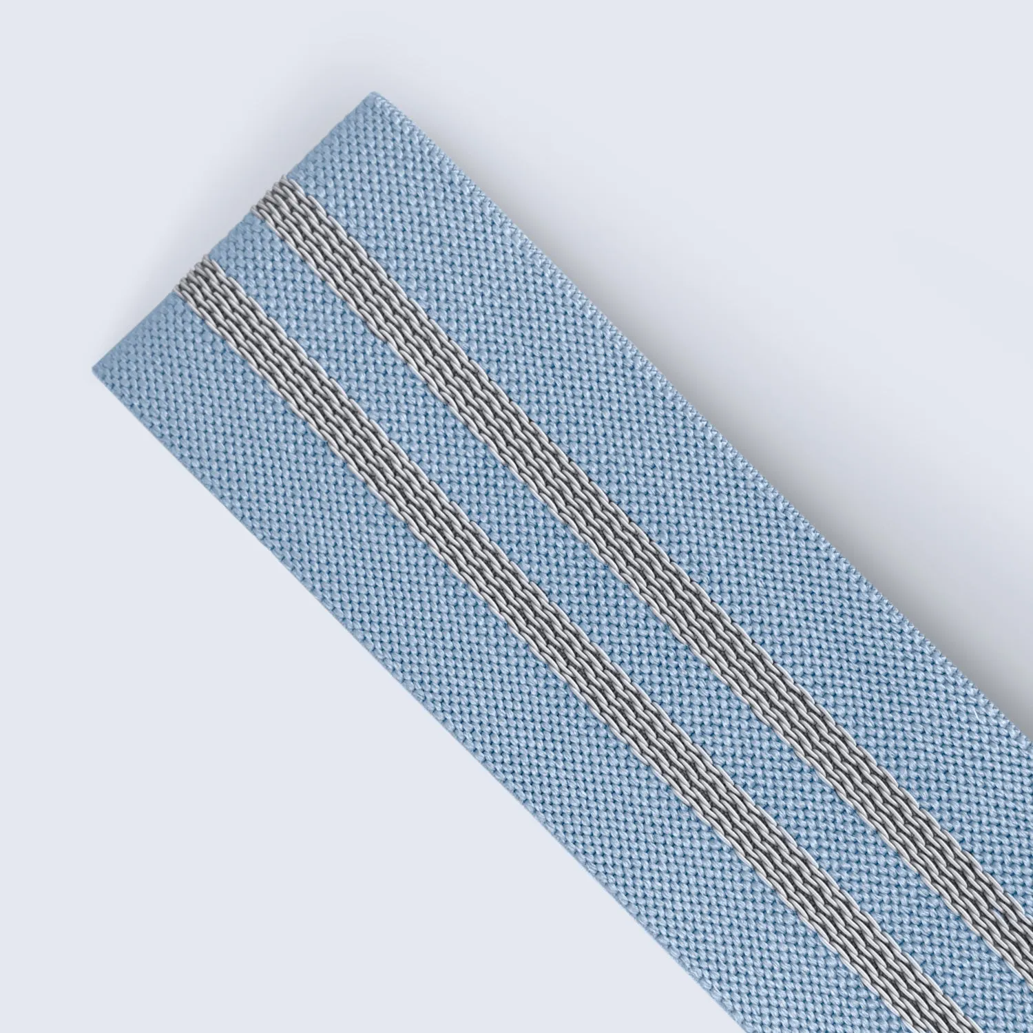 TRNR - Glute Band PRO [Medium]