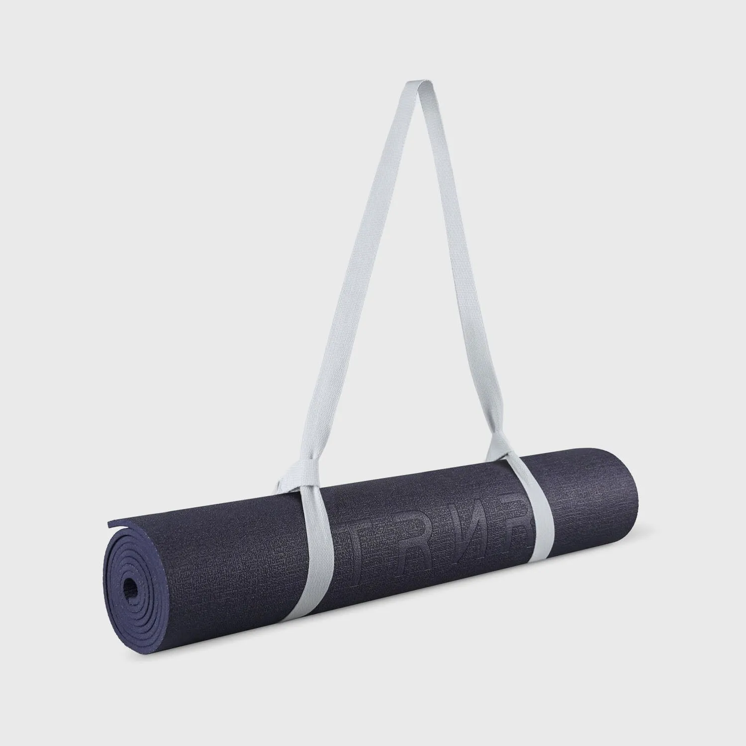 TRNR - Neo Mat 6 mm - Midnight Blue