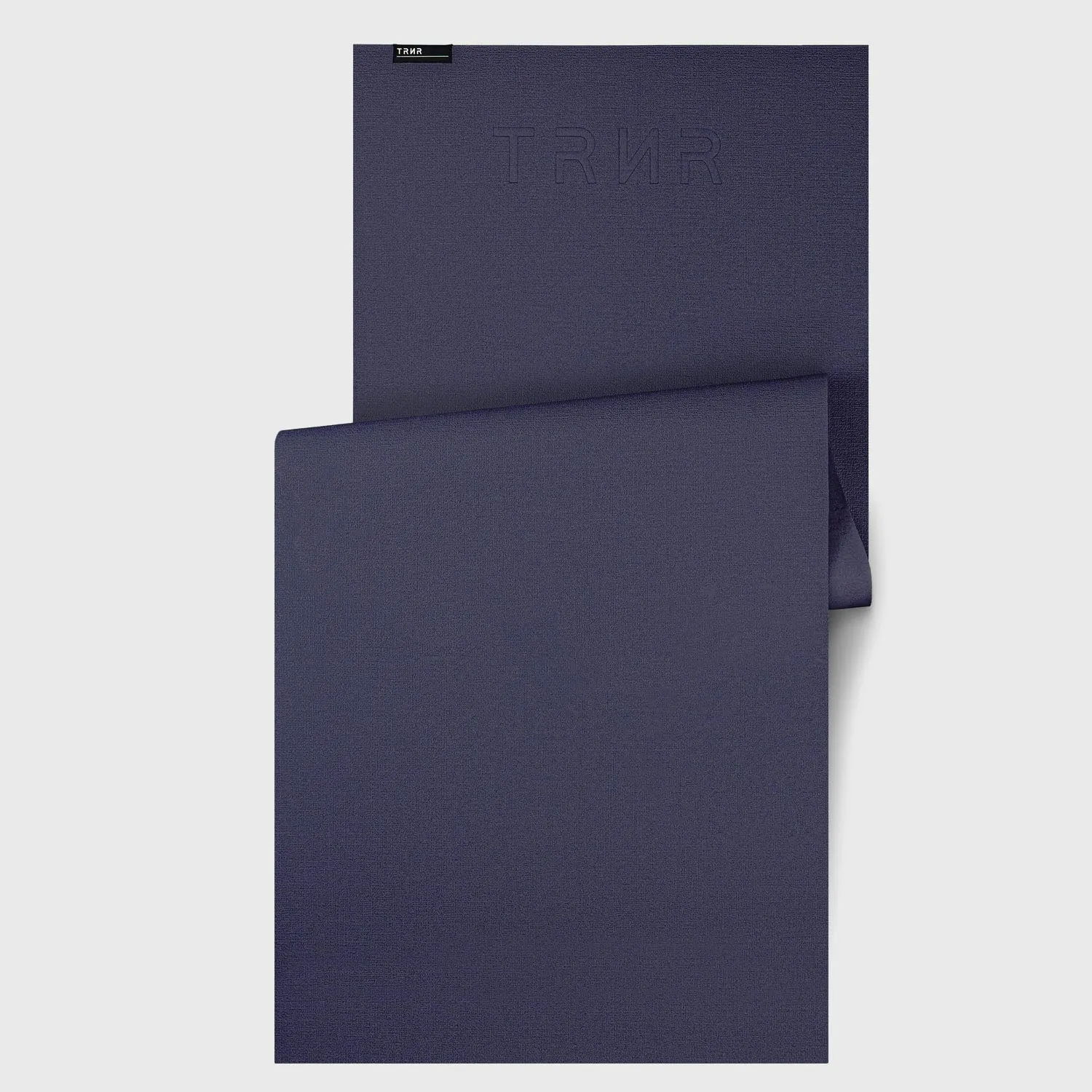 TRNR - Neo Mat 6 mm - Midnight Blue