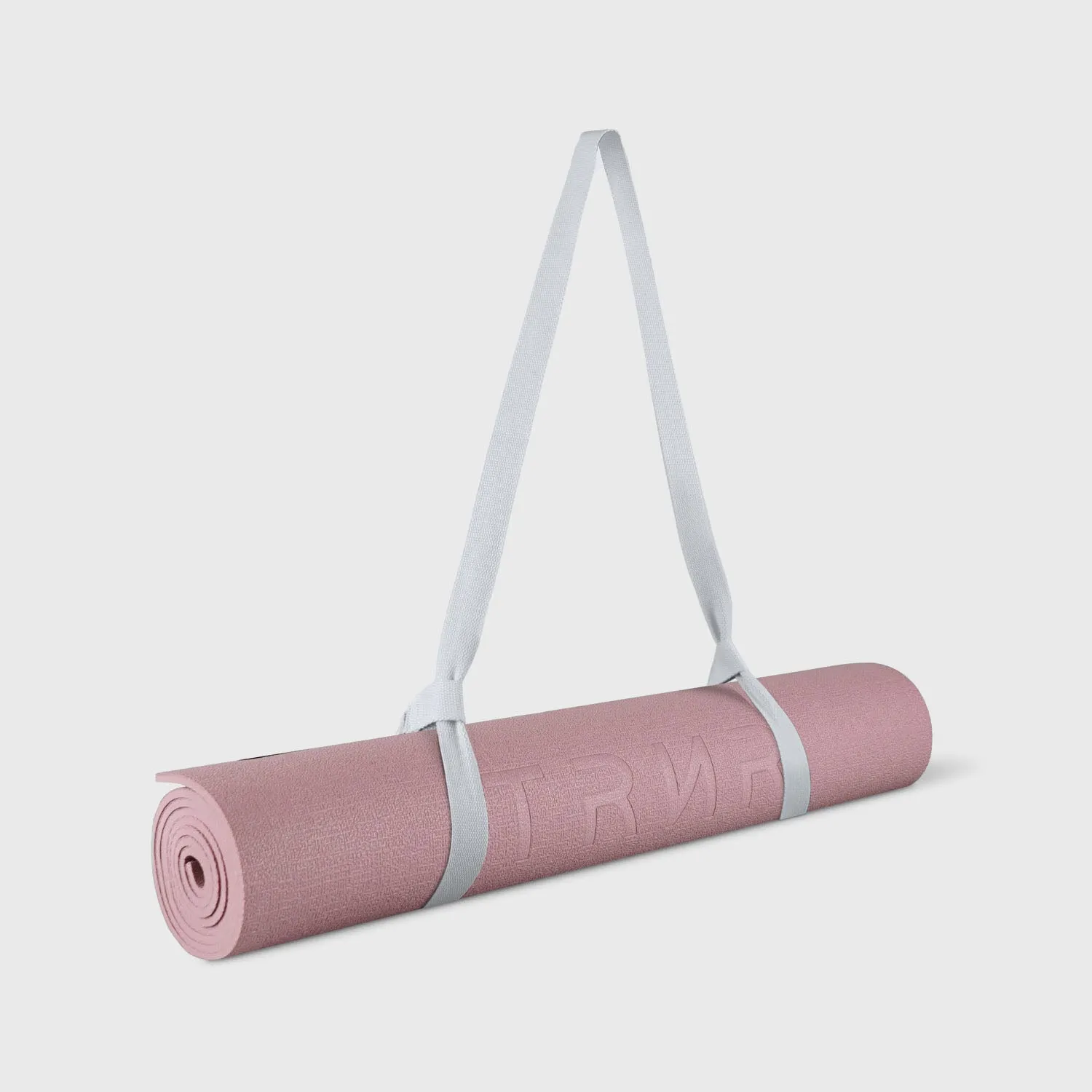 TRNR - Neo Mat 6 mm - Rose
