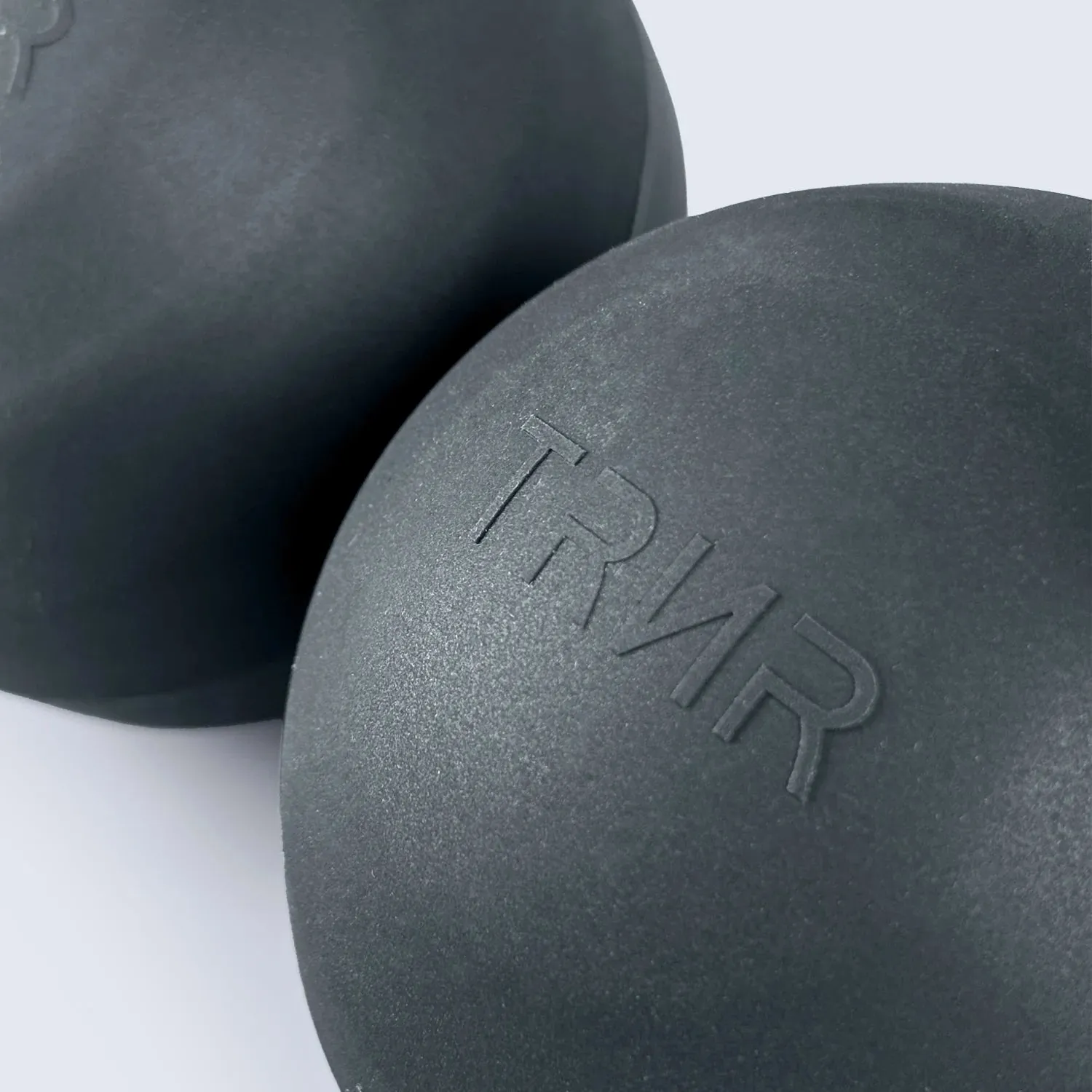 TRNR Toning Balls 2kg - Midnight Blue