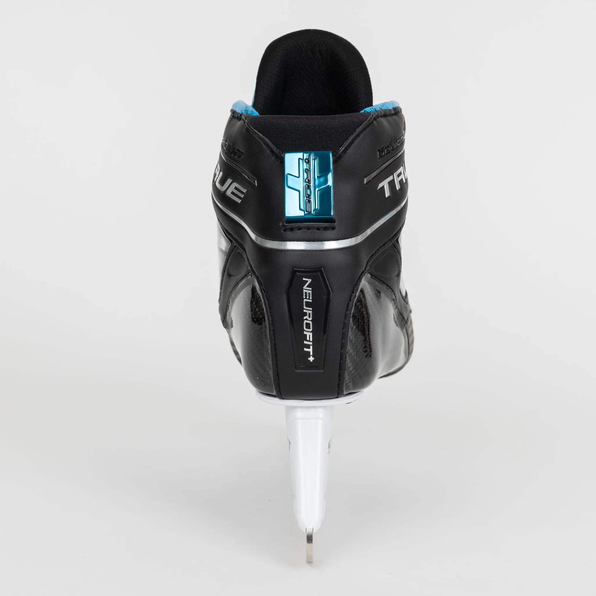 TRUE Catalyst 7X4 Intermediate Goalie Skates