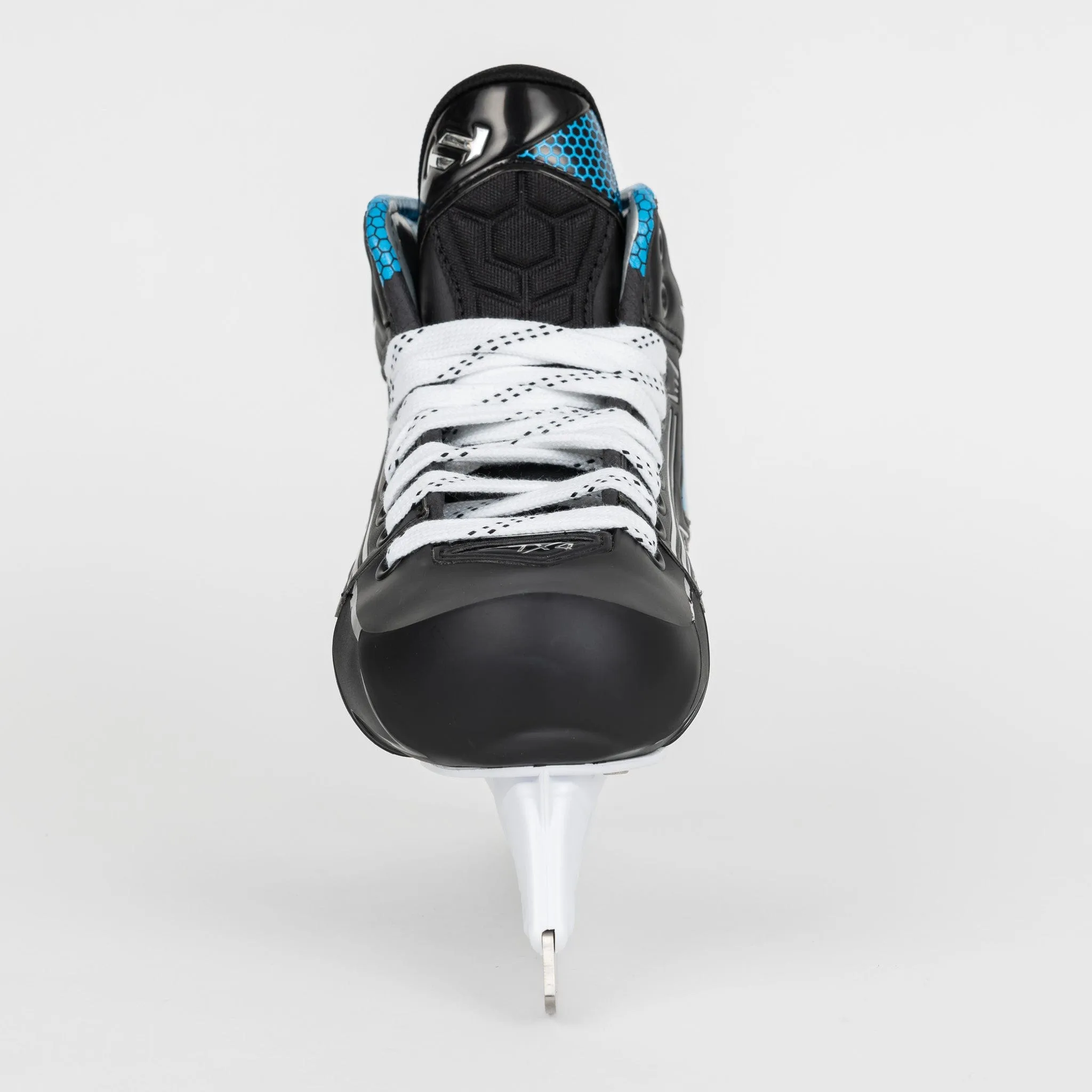 TRUE Catalyst 7X4 Intermediate Goalie Skates