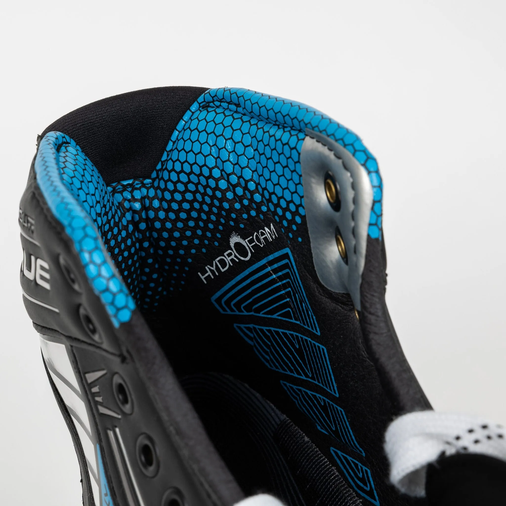 TRUE Catalyst 7X4 Intermediate Goalie Skates