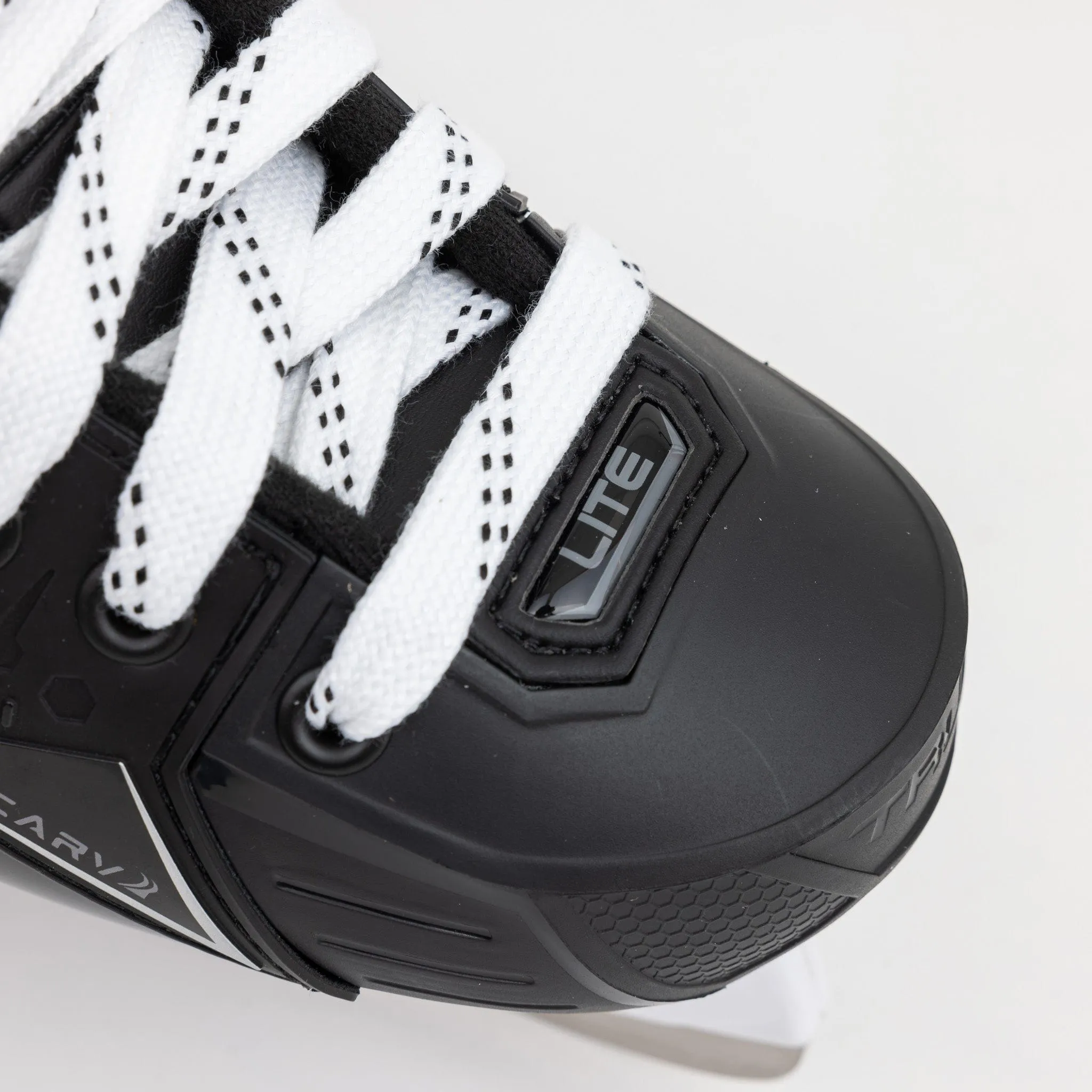 TRUE Catalyst Lite Intermediate Hockey Skates