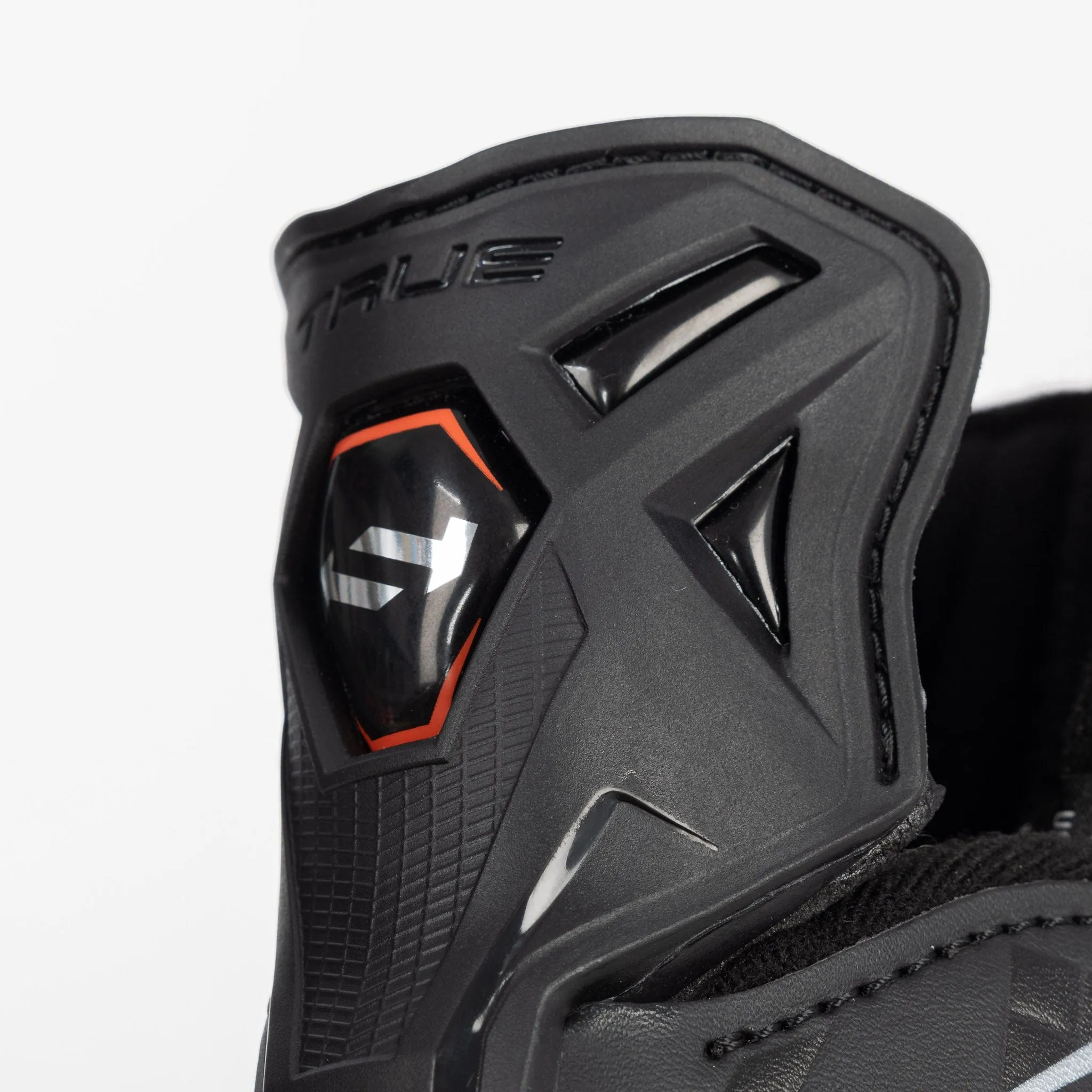 True HZRDUS 5X Intermediate Hockey Skates