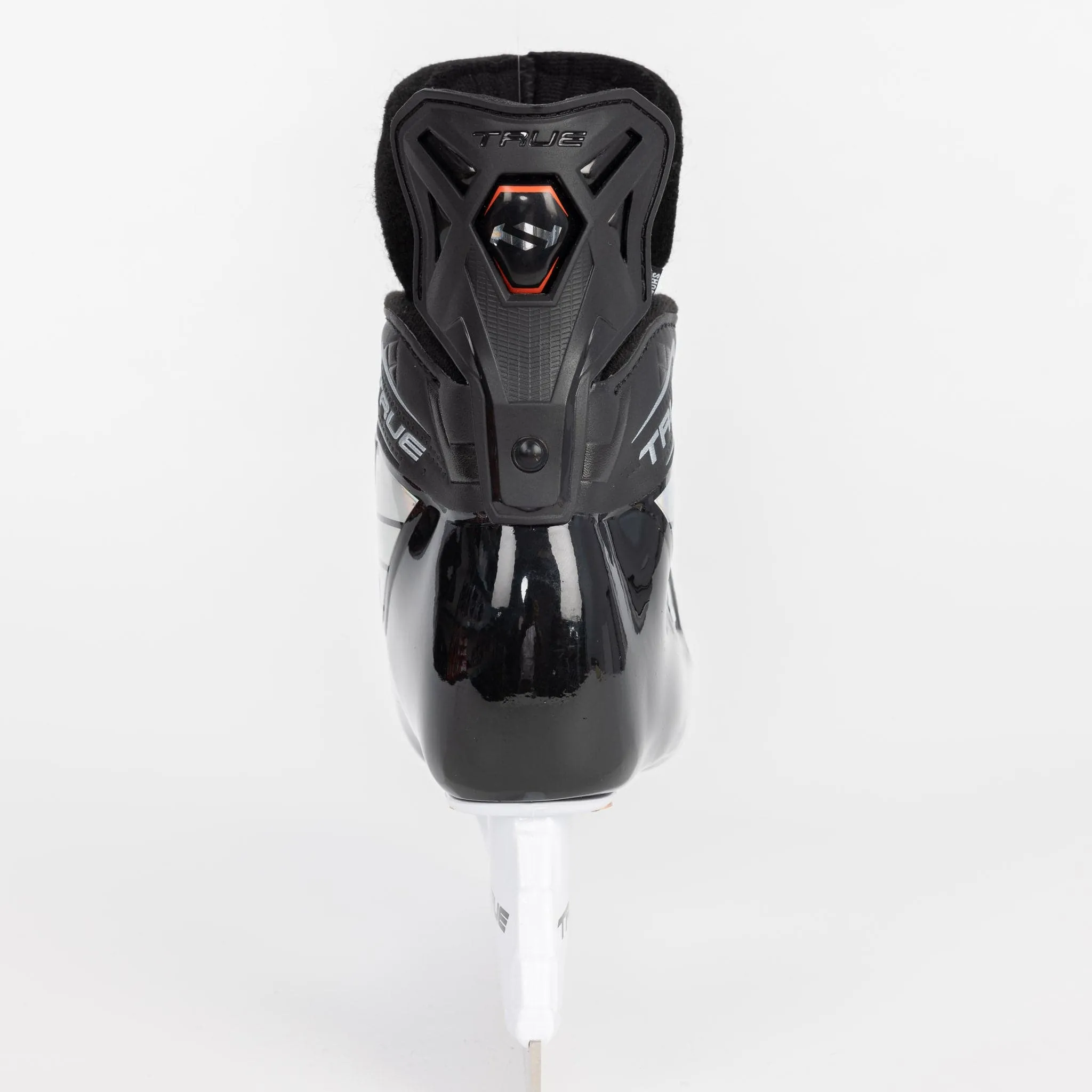 True HZRDUS 5X Intermediate Hockey Skates
