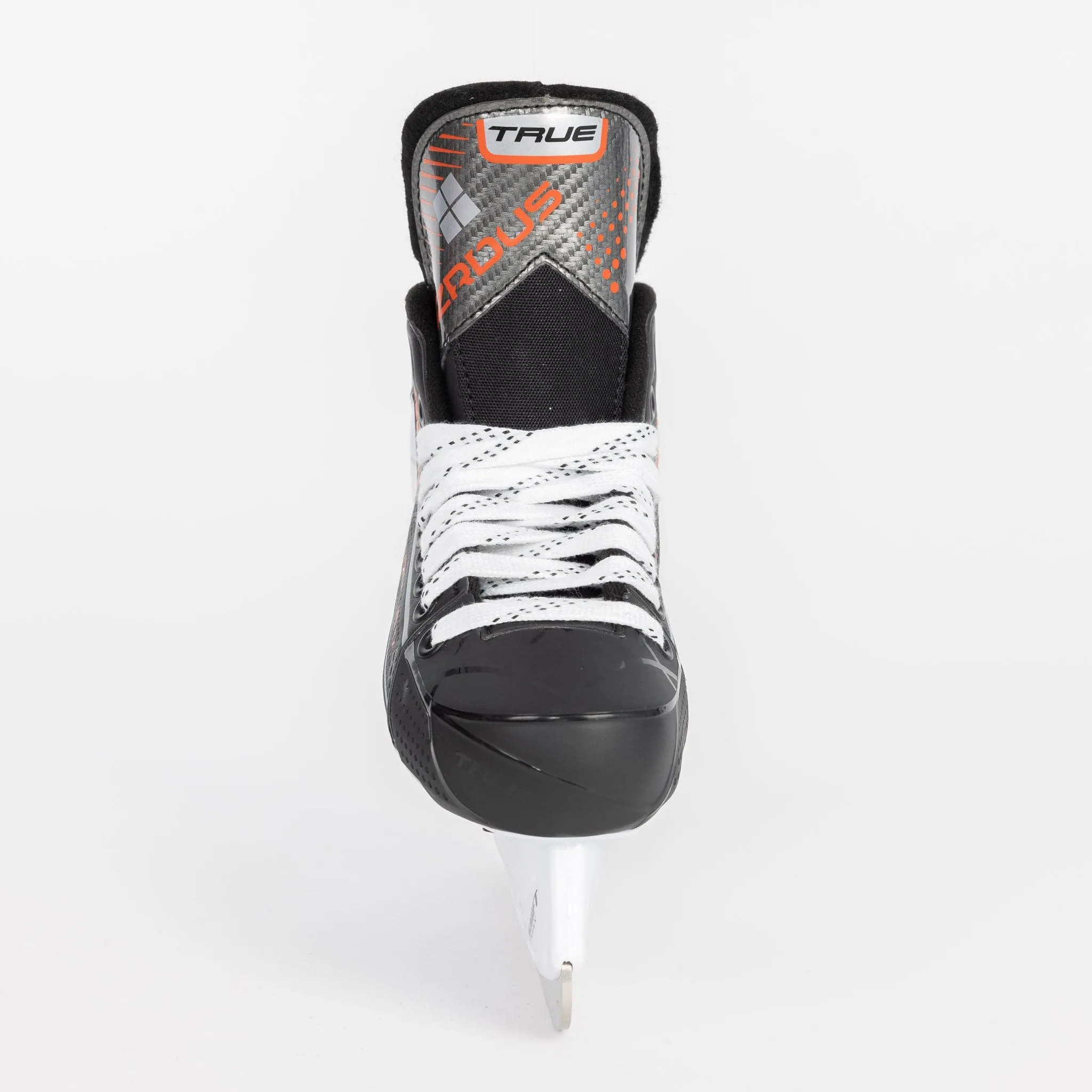 True HZRDUS 5X Intermediate Hockey Skates